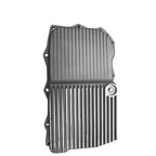 Transmission Pan 228053020 for Ram 1500 (2013–2018) Heavy Duty