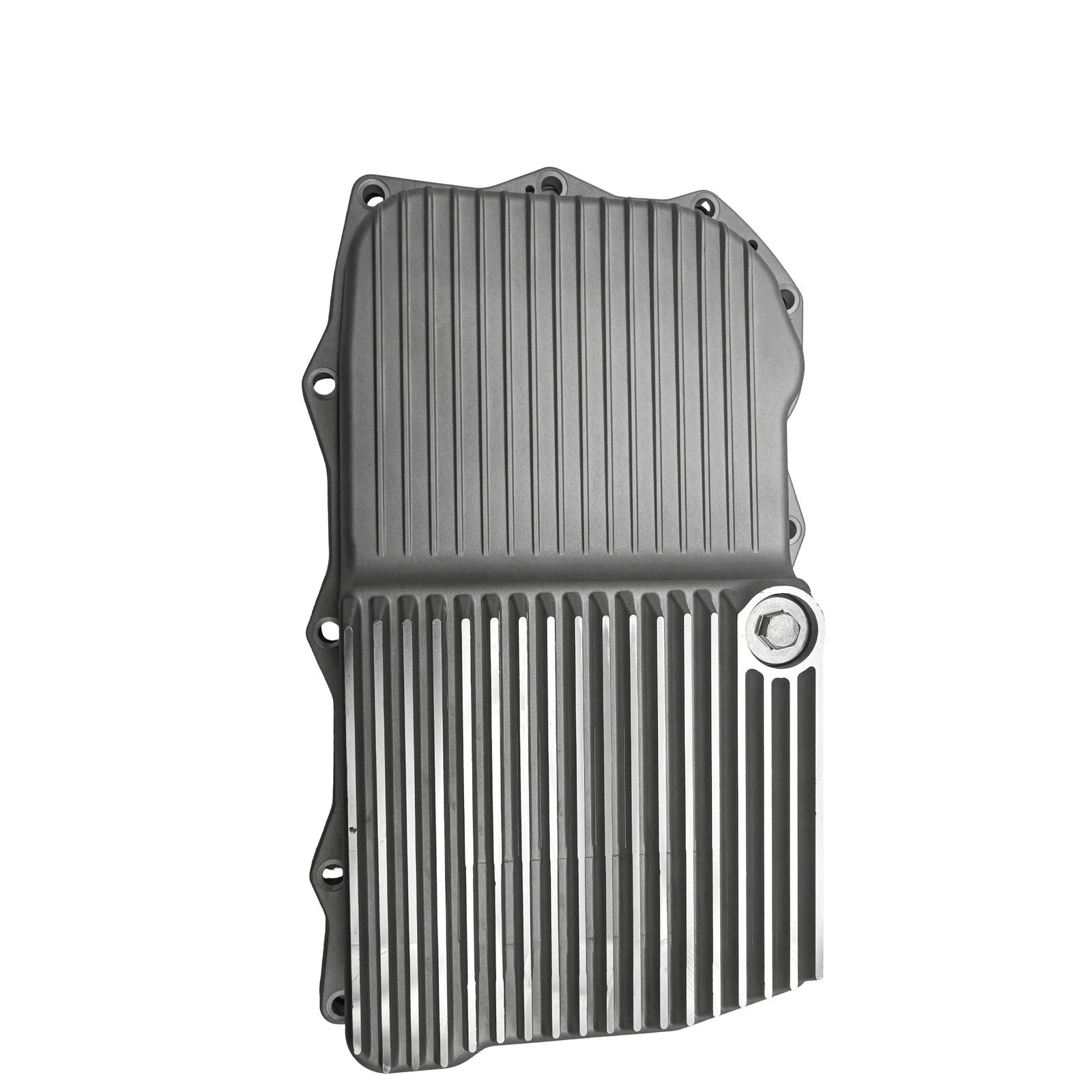 Transmission Pan 228053020 for Ram 1500 (2013–2018) Heavy Duty