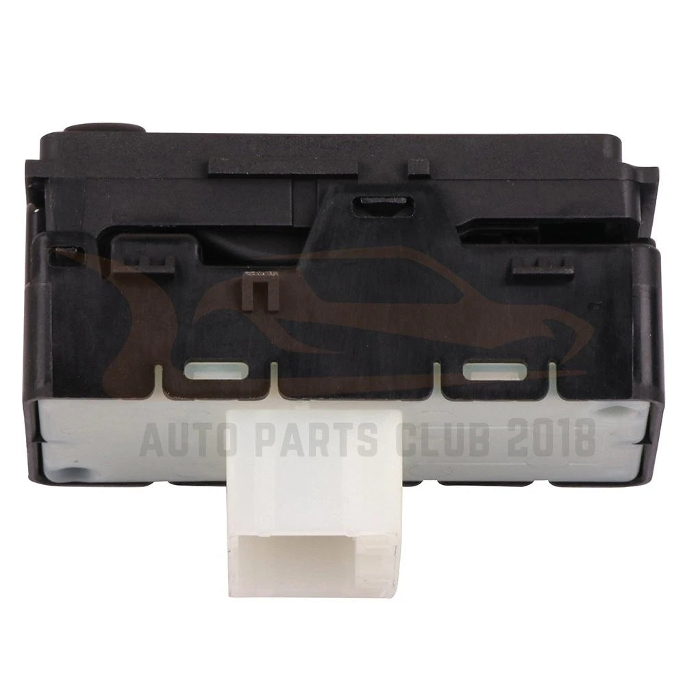 Door Lock Window Switch for Jeep Compass (2011-2017)