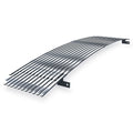 Upper Billet Grille for GMC Sierra/Yukon/Denali (1999–2006)