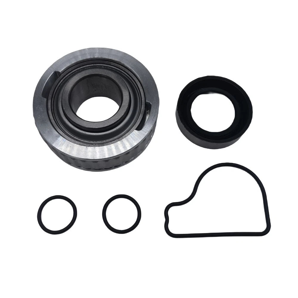 Gimbal Bearing Kit with Seal for Volvo SX Mercruiser (3852548, 30-60794A2)