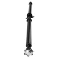 Rear Driveshaft Assembly for Nissan Frontier 05-17 Suzuki Equator 09-12 4.0L RWD