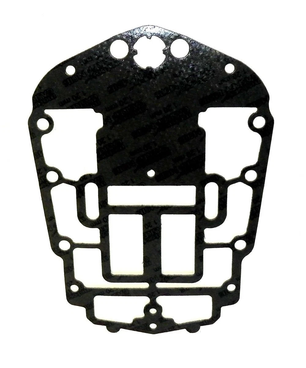 Base Gasket for Johnson Evinrude 135-175 HP (1991–2006) 510-16
