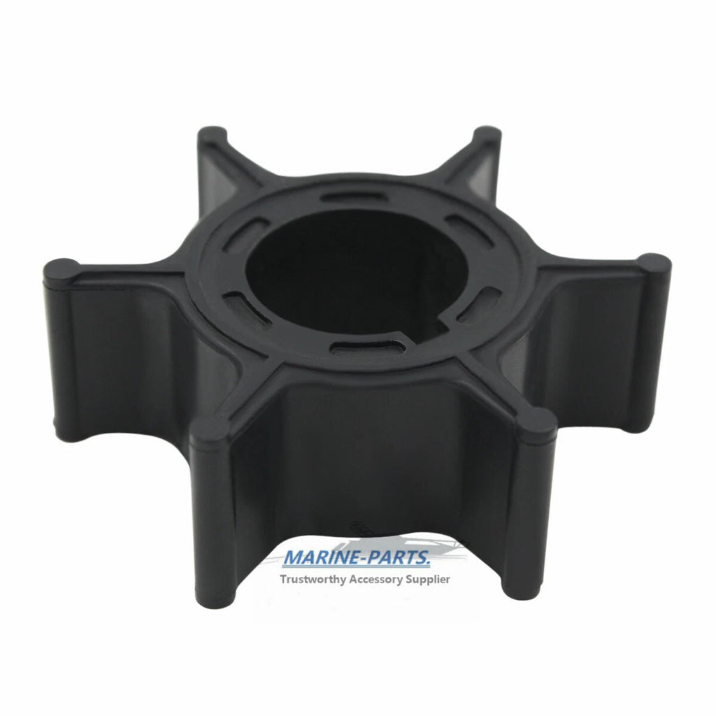 Water Pump Impeller 19210-ZW9-A31 for Honda Marine