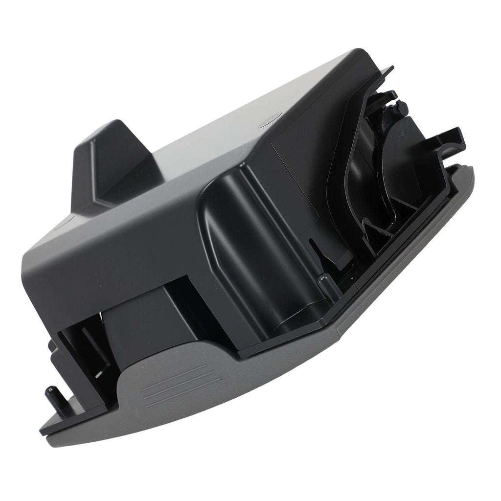 Gray Cup Holder for Nissan Frontier PRO-4X (2008–2016) 96965-ZP00C