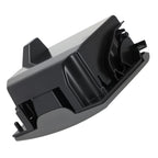 Gray Cup Holder for Nissan Frontier PRO-4X (2008–2016) 96965-ZP00C