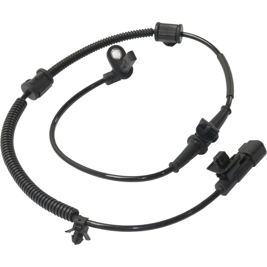 ABS Speed Sensor for Chevrolet Cruze (2011-2015)