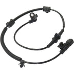 ABS Speed Sensor for Chevrolet Cruze (2011-2015)