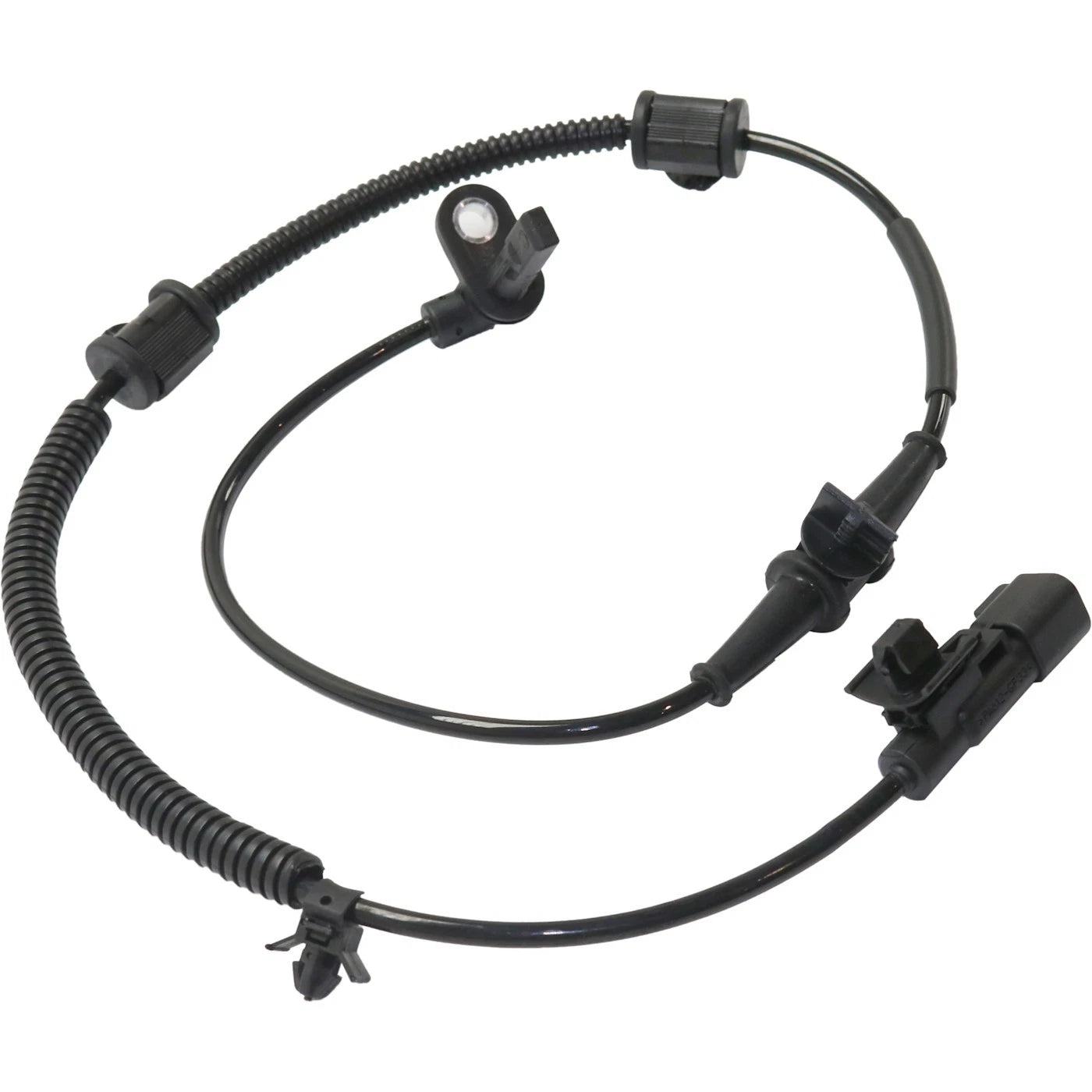 ABS Speed Sensor for Chevrolet Cruze (2011-2015)