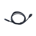 Set of 100 HDMI Cables High Speed 5ft (Bulk Lot)