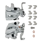 Left or Right Rear Brake Caliper for 2005–2007 Ford Five Hundred