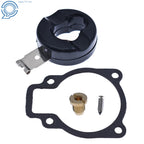 Carburetor Kit for Lawn Boy Toro Mowers (2-Cycle)