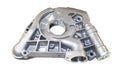 DNJ Engine Oil Pump OP4163 for