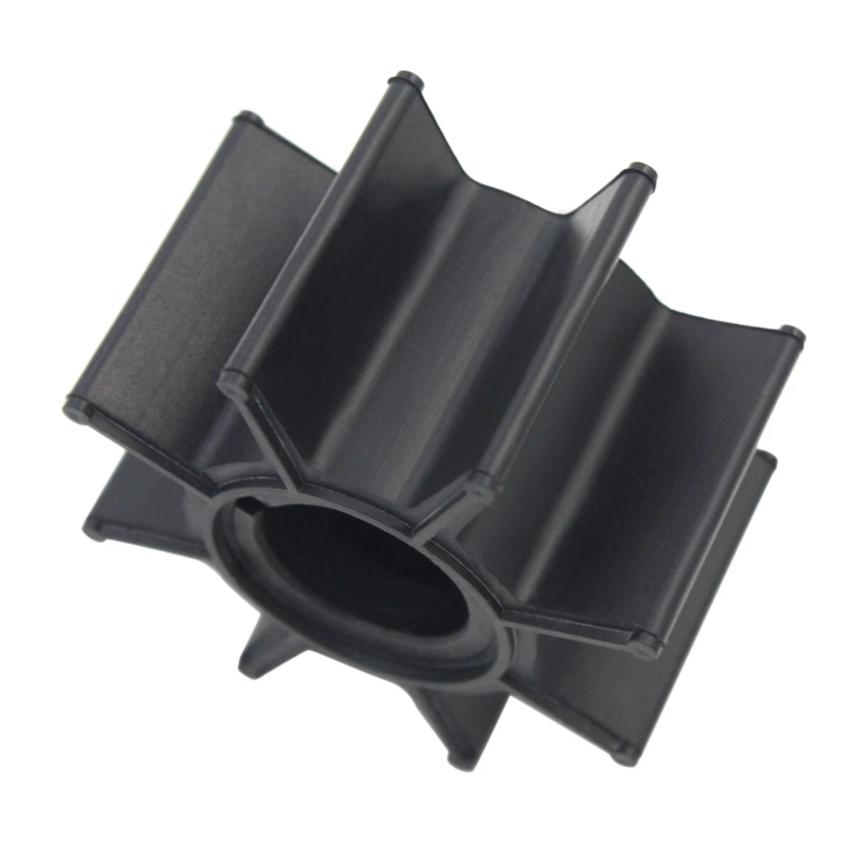 Outboard Water Pump Impeller for Tohatsu (334-65021-0, 334650210)