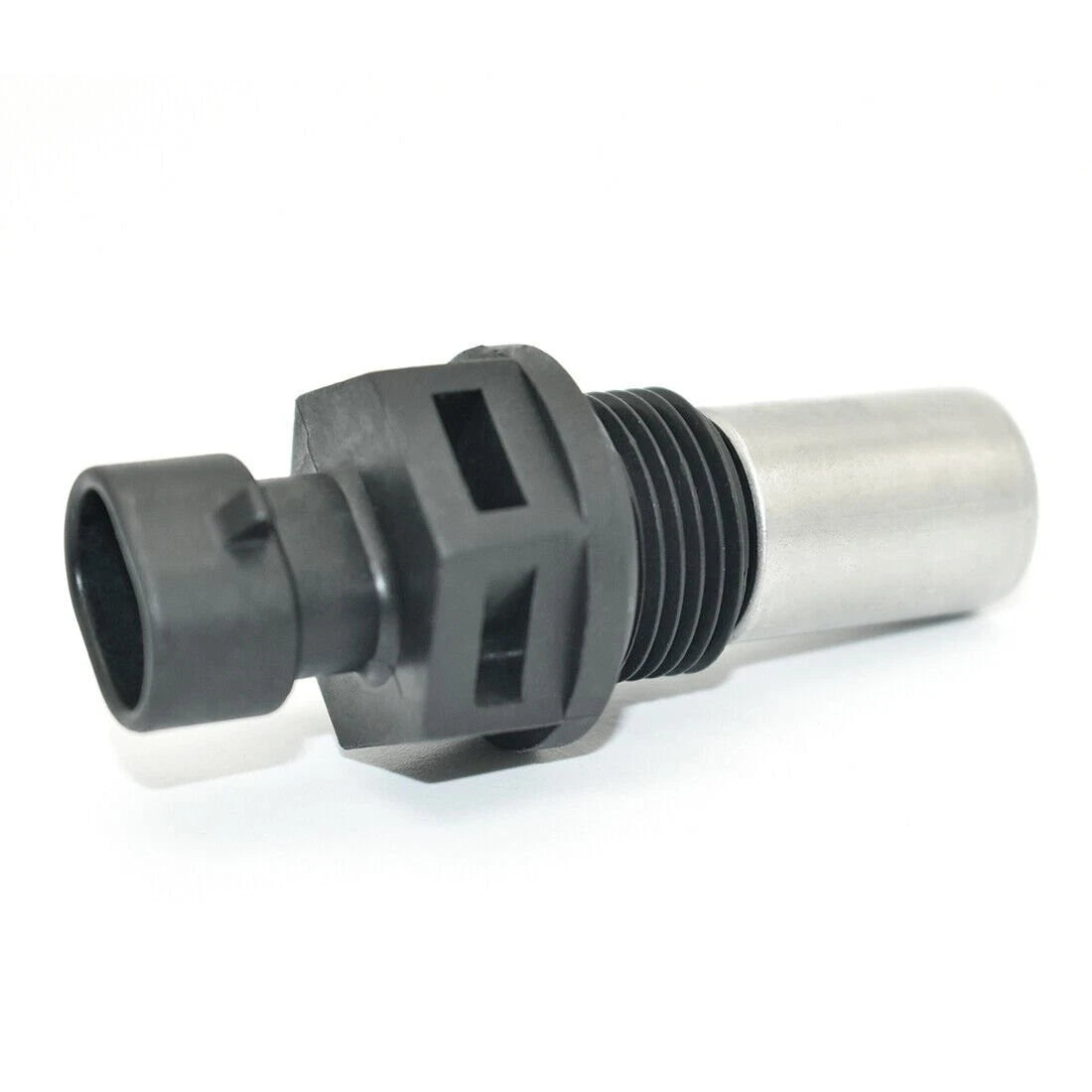 Crankshaft Position Sensor RE519144 for GM John Deere 5200-5300