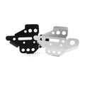 Frame Guard Cover Protection for BMW F800GS, F700GS (2008-2020)