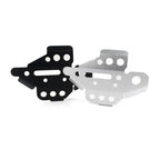 Frame Guard Cover Protection for BMW F800GS, F700GS (2008-2020)