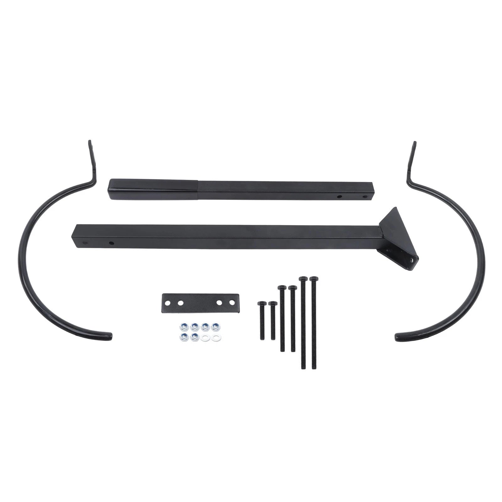 Handle Kit for Zero-Turn Lawn Mower (5 Gallon Bucket Holder)