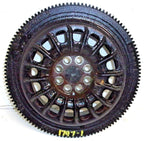 Flywheel 32102-96J30 for Suzuki (2006–2018) 150-175hp 4-Stroke