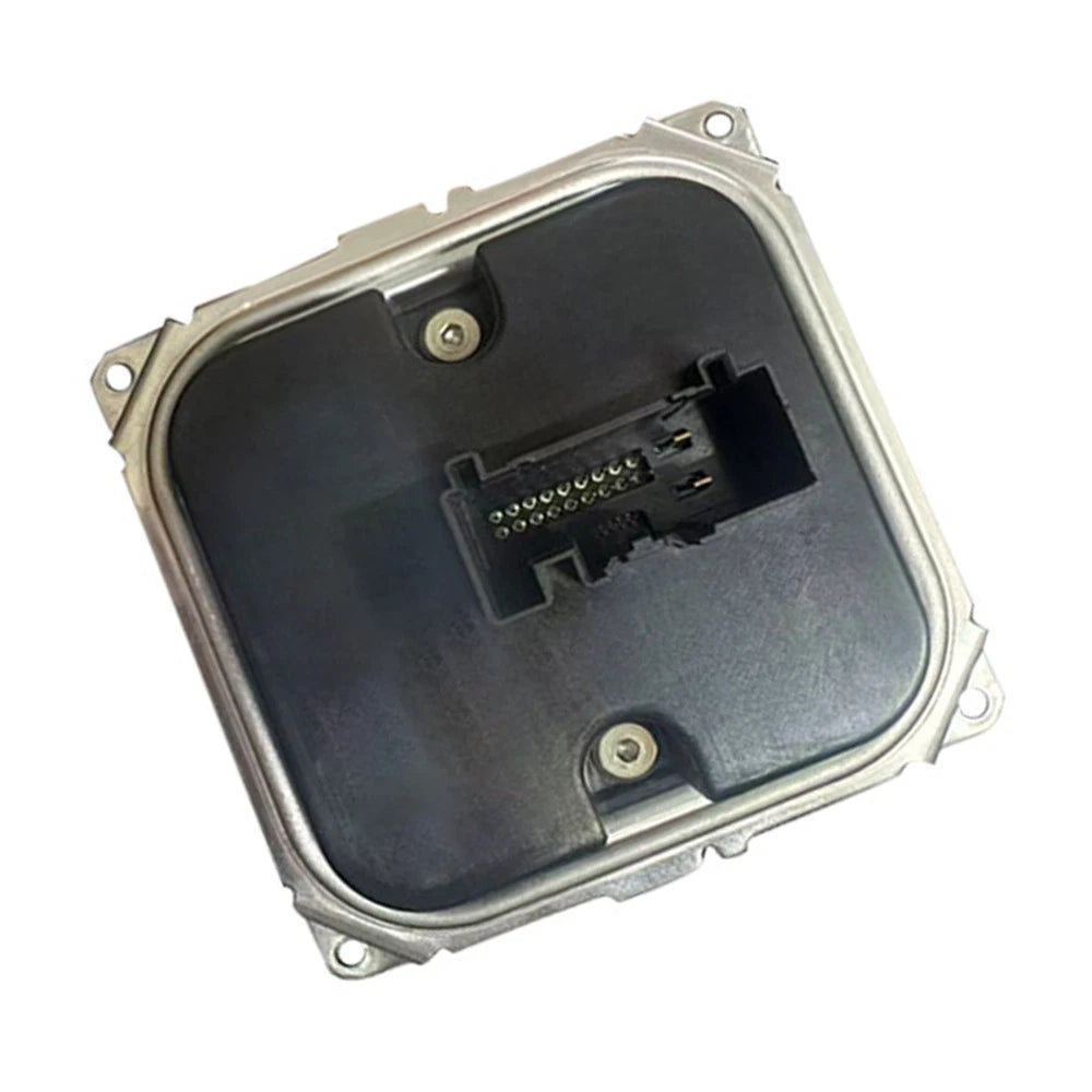 LED Headlight Ballast Module for Infiniti Q60 (2024) VQ37VHR