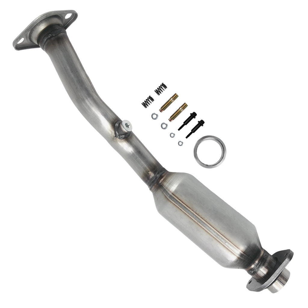 Catalytic Converter for Nissan Sentra 2.0L L4 (2009–2012) EPA