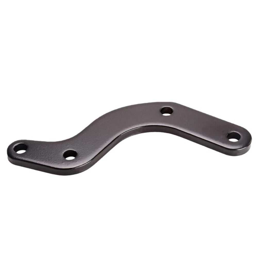 Metal Golf Cart Knuckle Arm for Yamaha G14 G16 G19 (1990–2006)