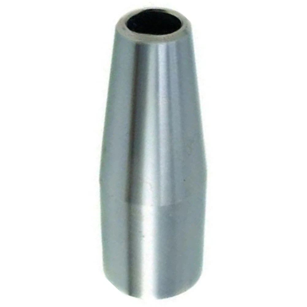 Tapered Pivot Pin for Bobcat 773 S100 S130 S150 S160 S175 S205 (7101078)
