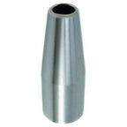 Tapered Pivot Pin for Bobcat 773 S100 S130 S150 S160 S175 S205 (7101078)