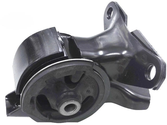 Front Left Engine Mount for Mazda 6 (2003–2008) RG815WK