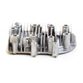 Cylinder Head for Briggs and Stratton Engine (1924–1924) B1691715 691715