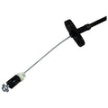 Accelerator Cable for Hilux YN55–YN58