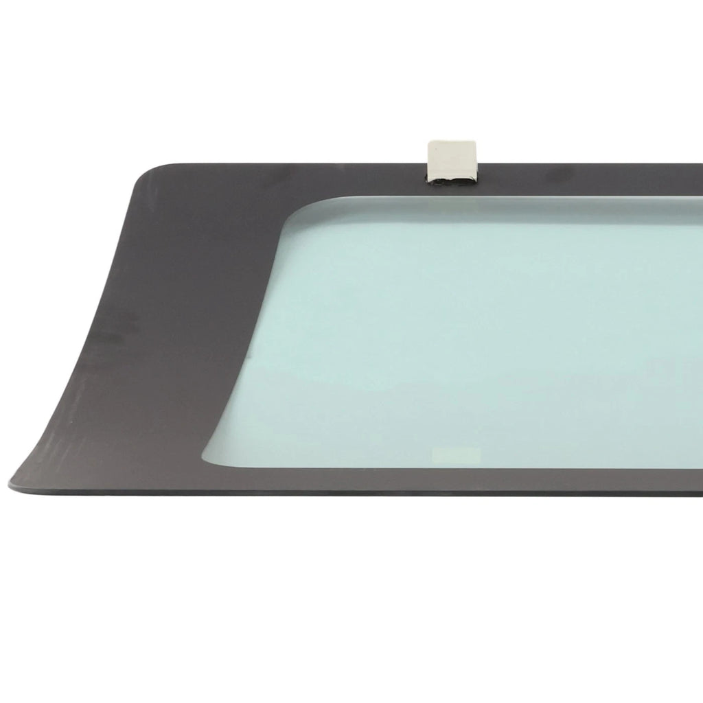 Rear Door Glass for Chevy Savana (Right/Left)