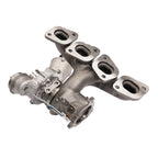 Turbocharger for Mercedes Benz GLA250 CLA250 A250 B250 (2014–2020)