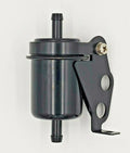 Fuel Filter 5031400 for Johnson Evinrude Suzuki 40 50 Hp Outboards (4-Stroke)