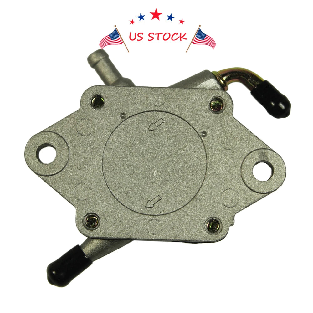 Fuel Pump for Club Car Golf Cart DS & Precedent (1984)