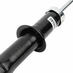 Set of 4 Shocks Struts for Dodge Stratus Chrysler Cirrus Sebring