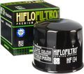 HIFLOFILTRO Oil Filter HF134 for