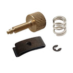 Tension Adjustment Parts for Various Motorcycles (1974–Present)