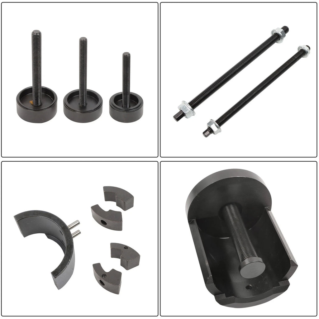 Bushing Press Kit for Toyota Camry