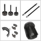 Bushing Press Kit for Toyota Camry