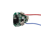 Li-ion 12.6V 3S Protection Board for Electric Drills and Handheld Tools