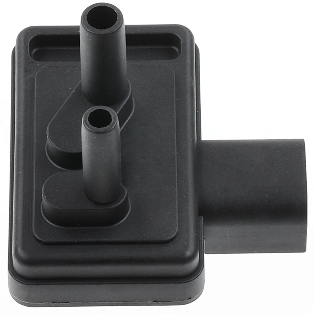 DPFE Sensor for Ford F-150, Explorer (2000-2004)