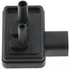 DPFE Sensor for Ford F-150, Explorer (2000-2004)