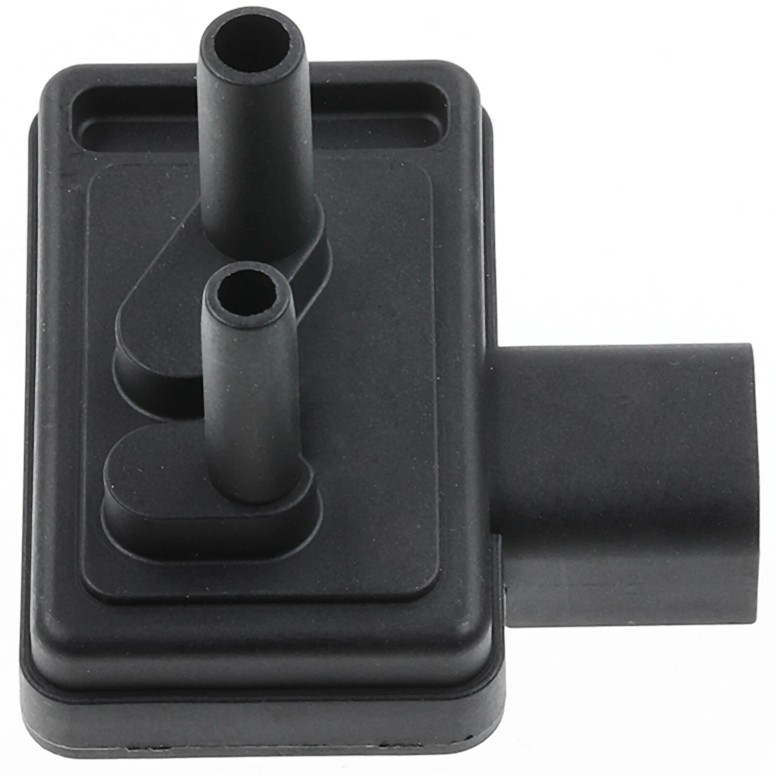 DPFE Sensor for Ford F-150, Explorer (2000-2004)