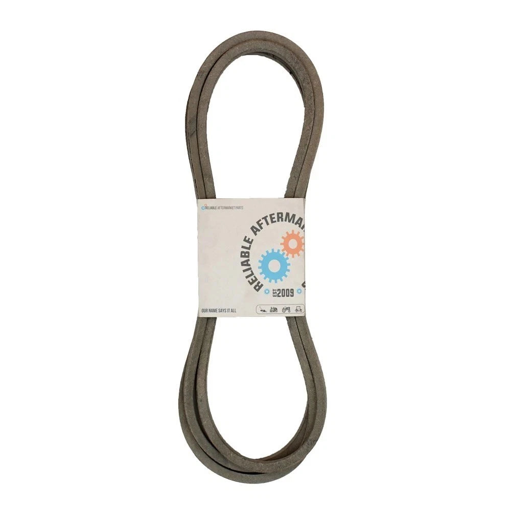 Mower Deck Belt for Hustler (Replaces 605510)