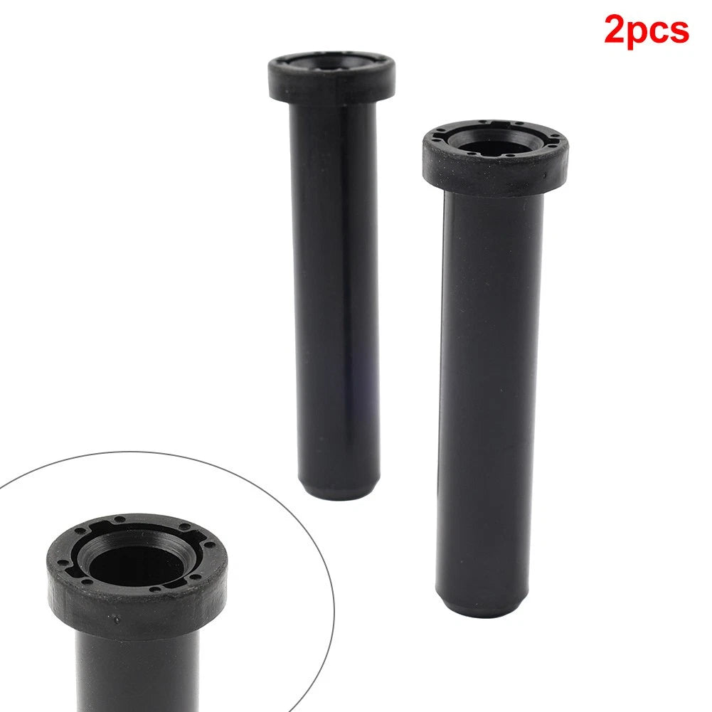 2X Long Suspension Bushing 9060-050002 for CFMoto ZForce UForce (500–1000)