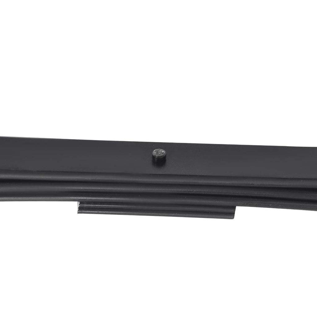 Front 2" Rear 4" Lowering Spindles Springs for Silverado Sierra (1988–1998)