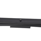 Front 2" Rear 4" Lowering Spindles Springs for Silverado Sierra (1988–1998)