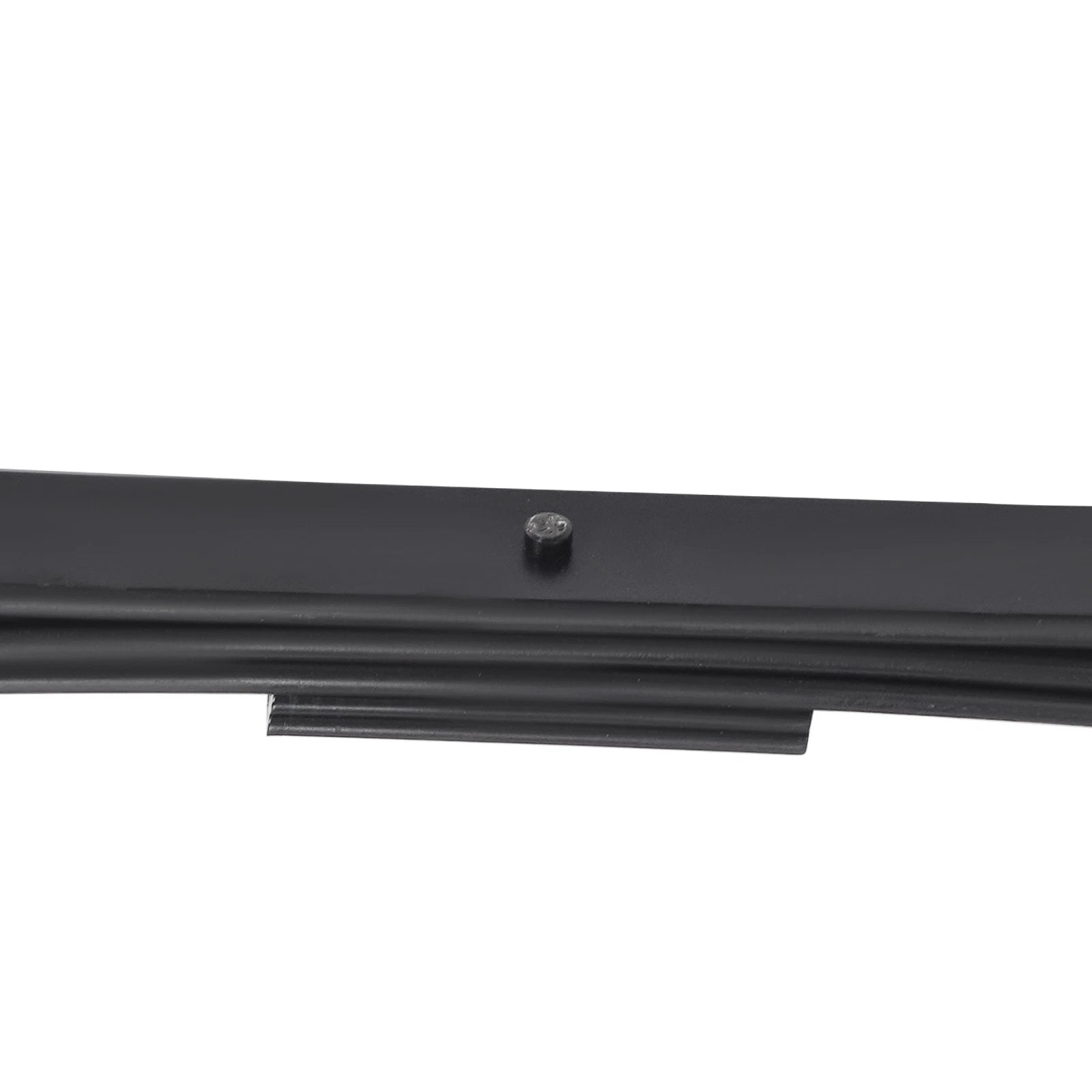 Front 2" Rear 4" Lowering Spindles Springs for Silverado Sierra (1988–1998)