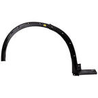 Fender Trim Molding for Crown (Rear Left Side)